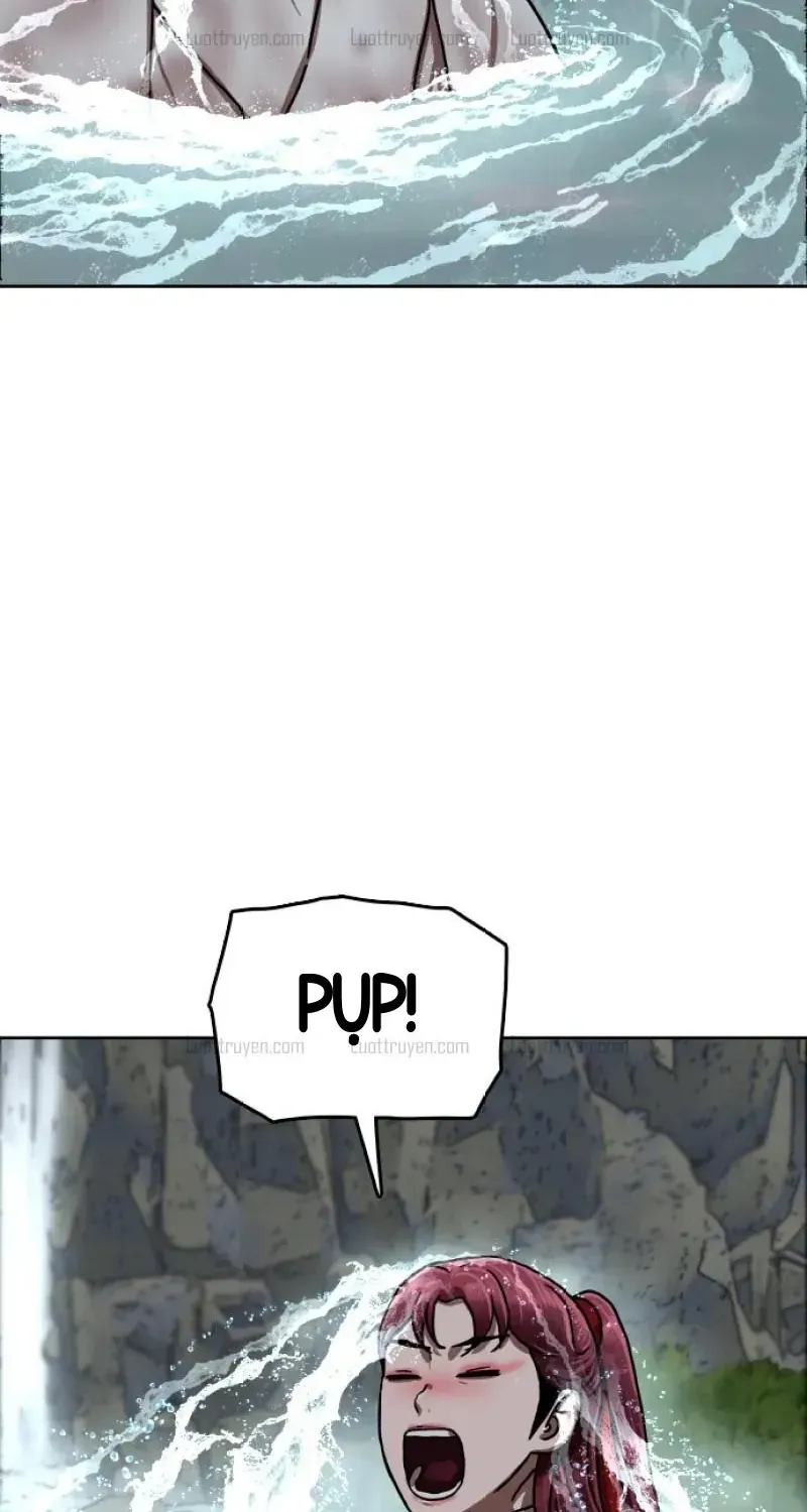 Chapter 52 - Trang 97