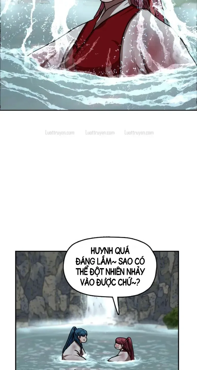 Chapter 52 - Trang 98