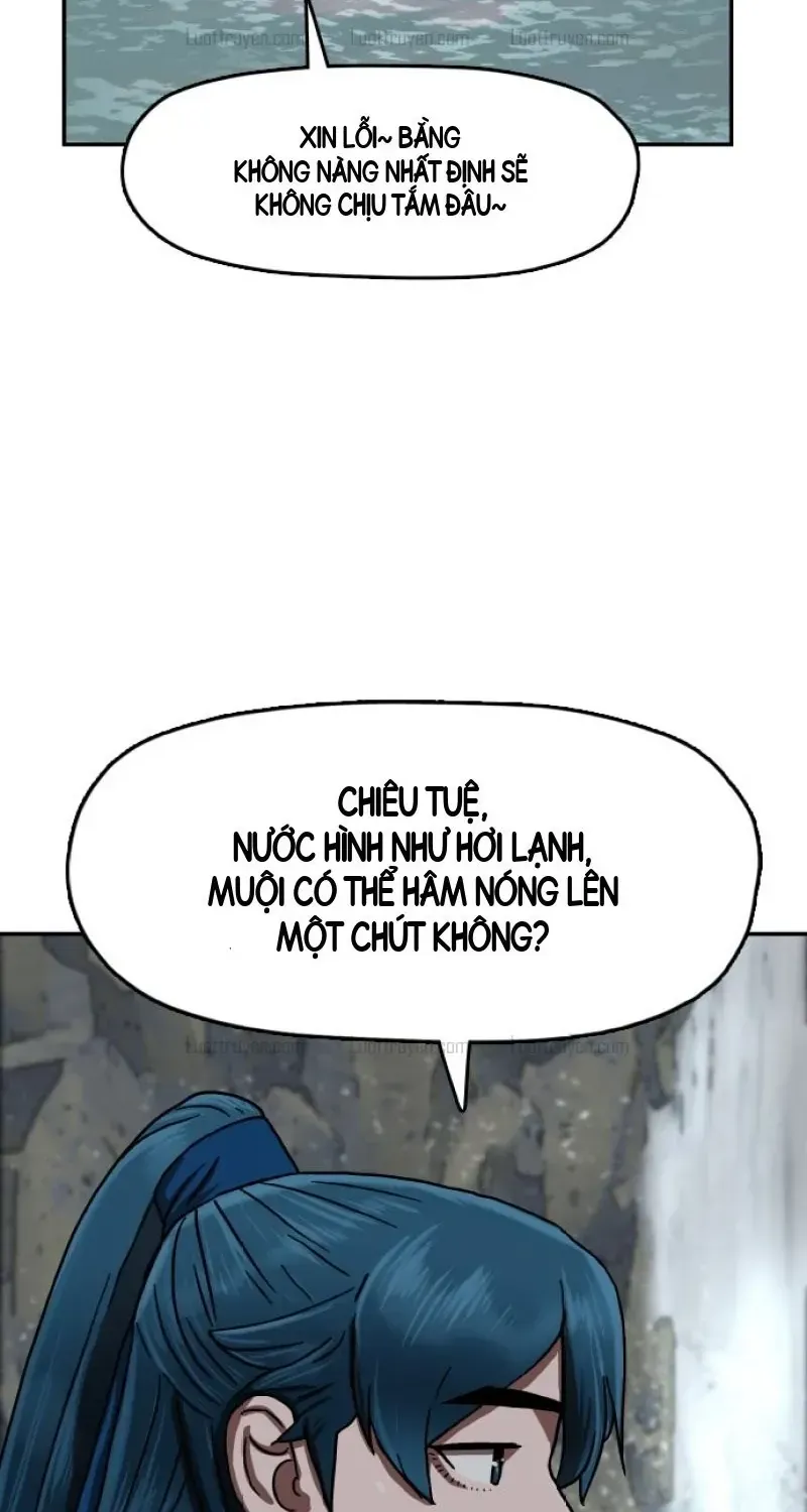 Chapter 52 - Trang 99