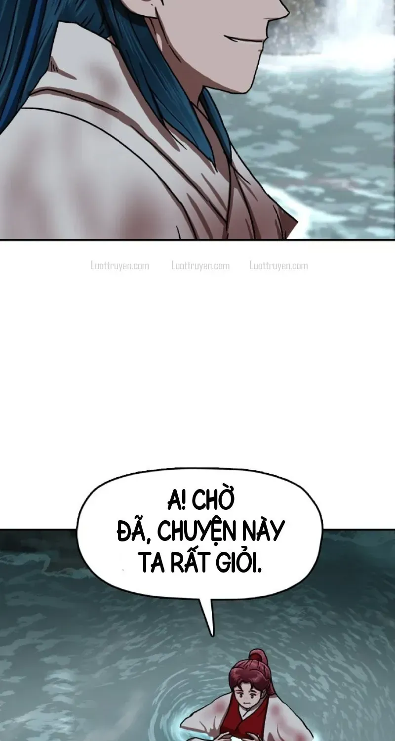 Chapter 52 - Trang 100