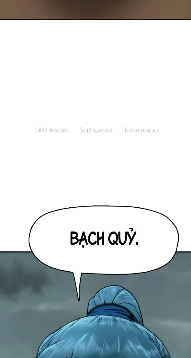 Chapter 55 - Trang 112