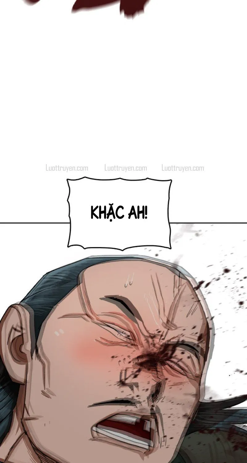Chapter 55 - Trang 40