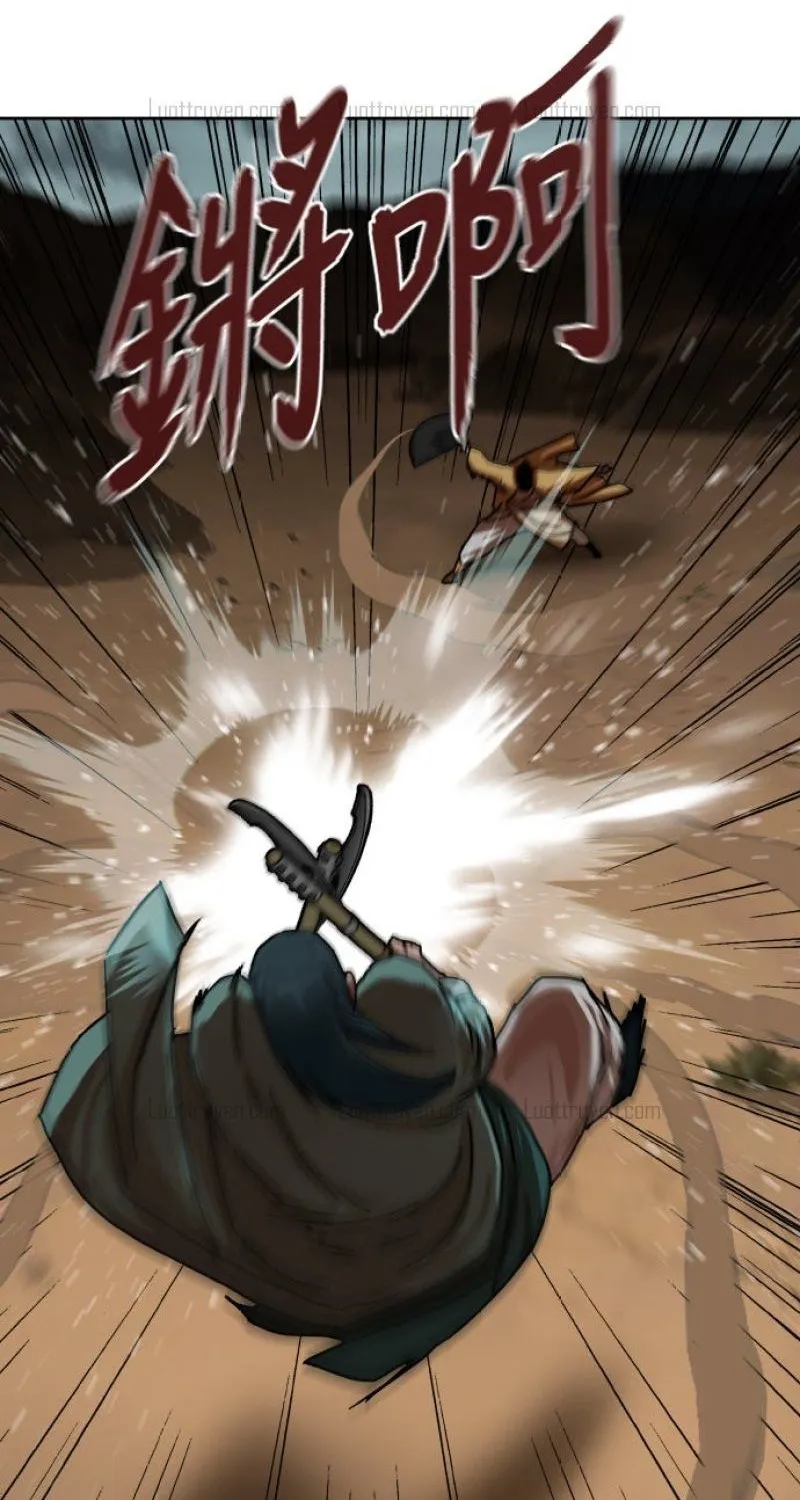 Chapter 55 - Trang 6