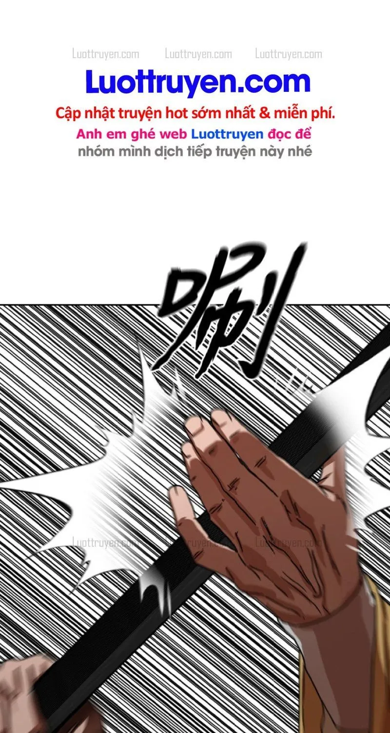 Chapter 55 - Trang 8