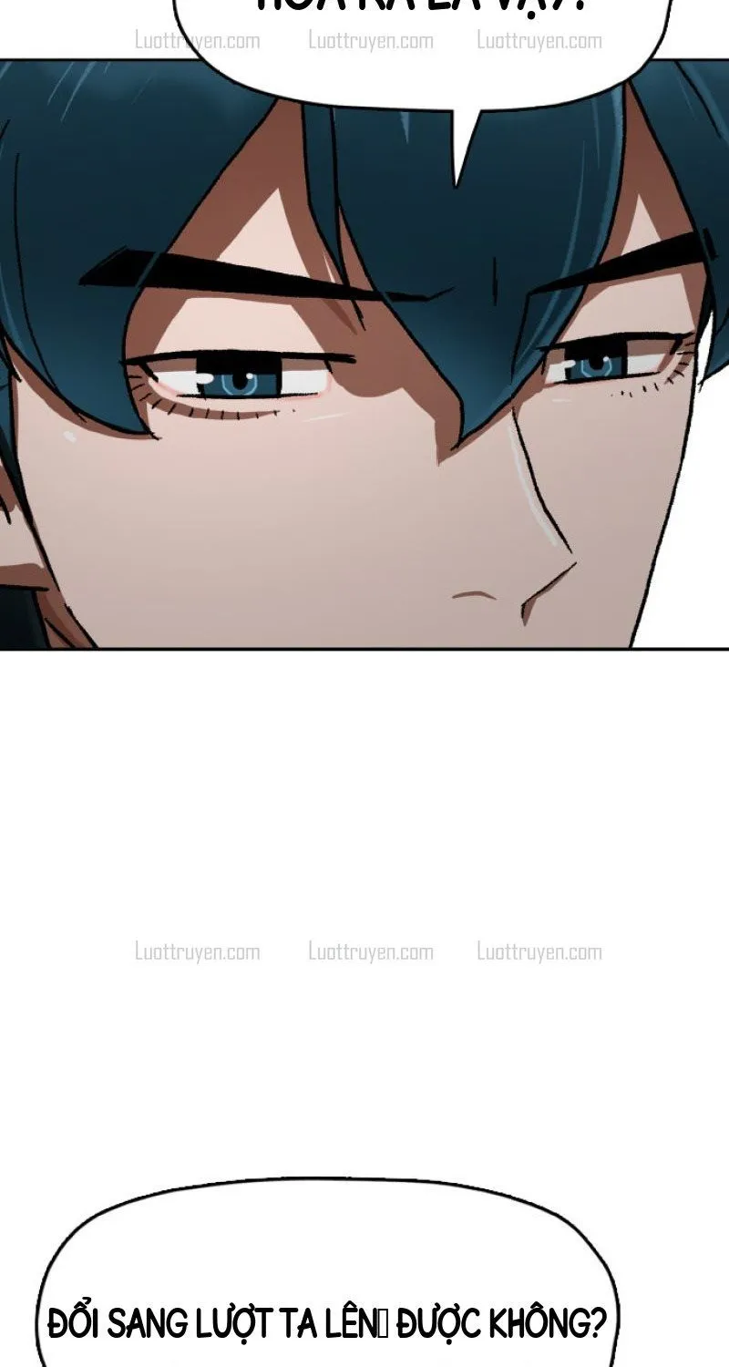 Chapter 55 - Trang 91