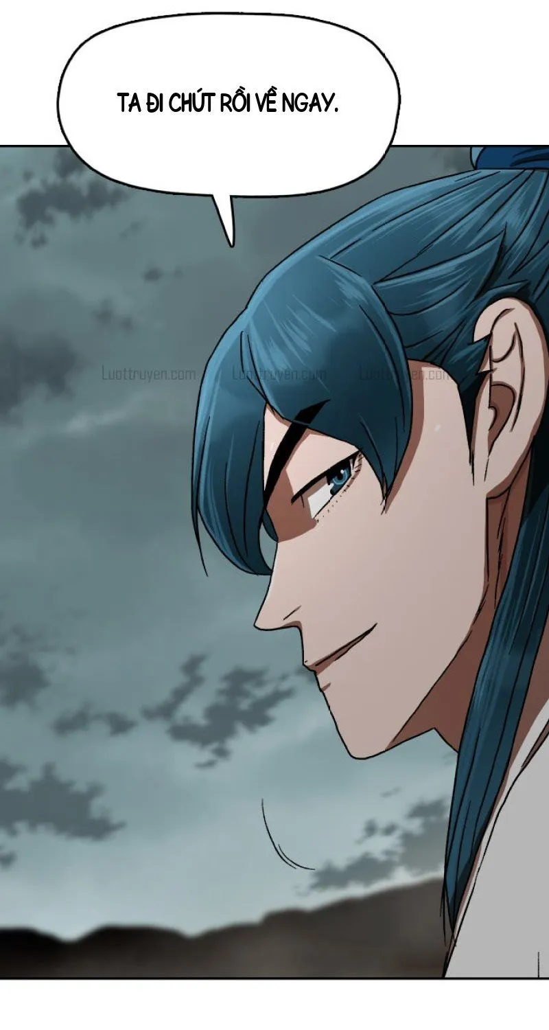 Chapter 55 - Trang 94