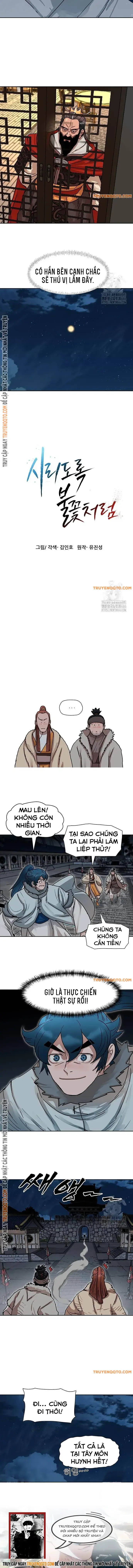 Chương 8 - Trang 10
