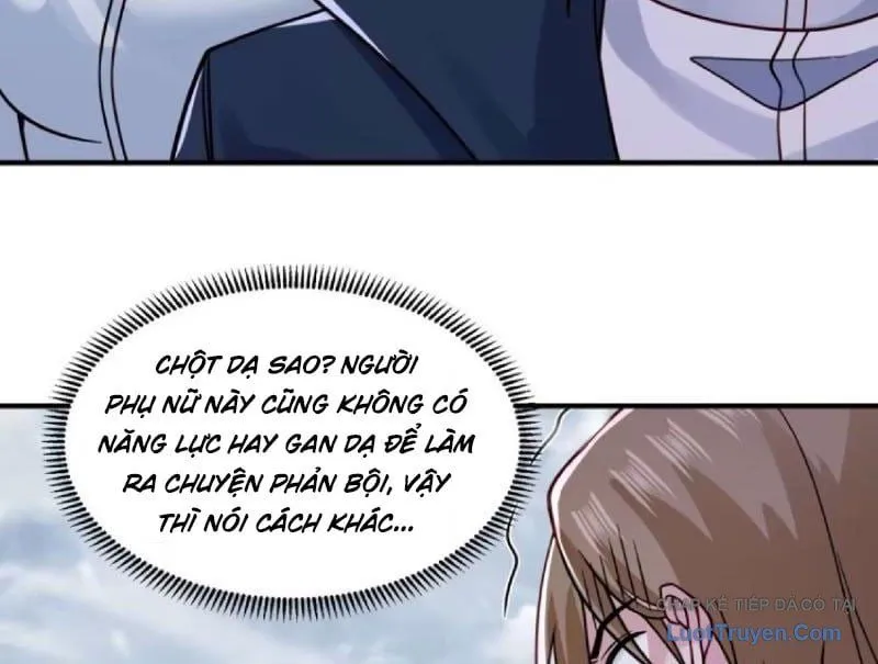 Trang 54