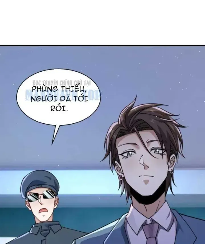 Trang 31