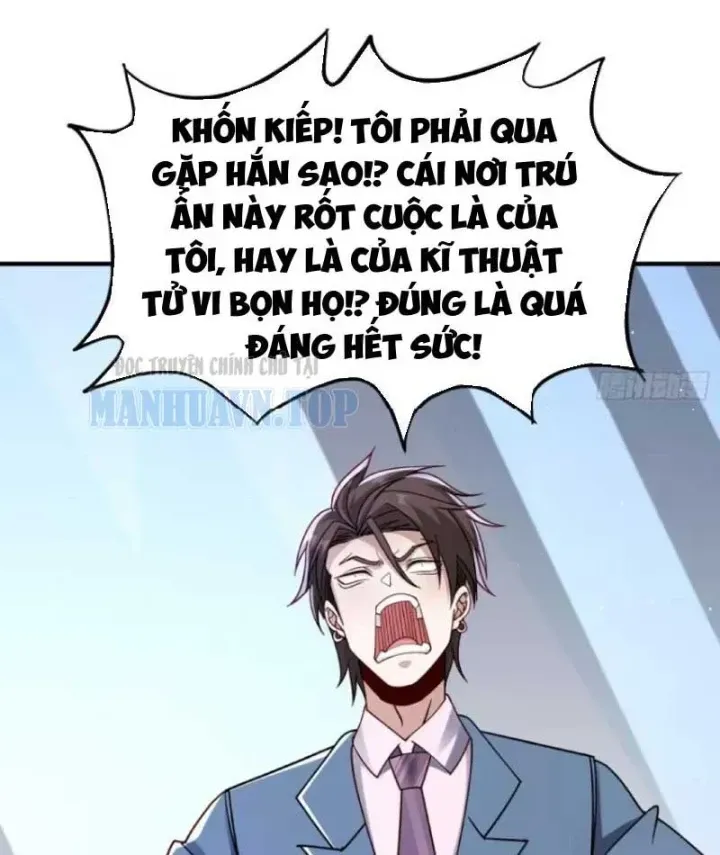 Trang 49