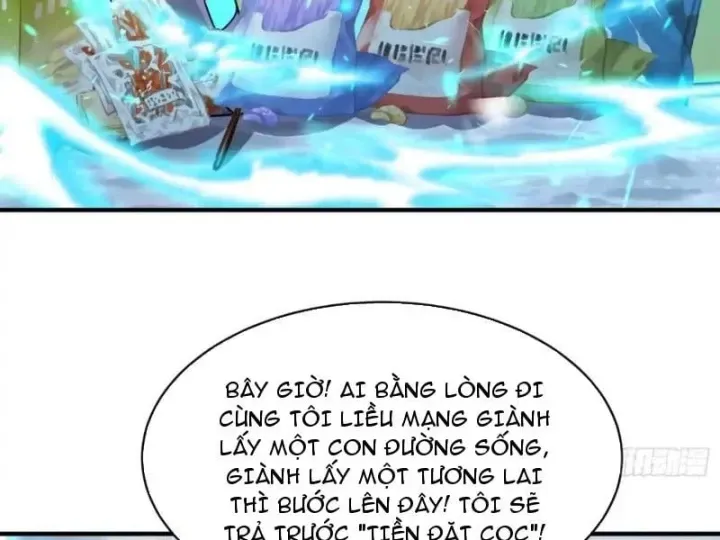 Trang 75