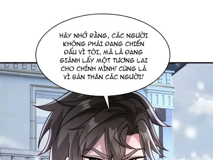 Trang 91