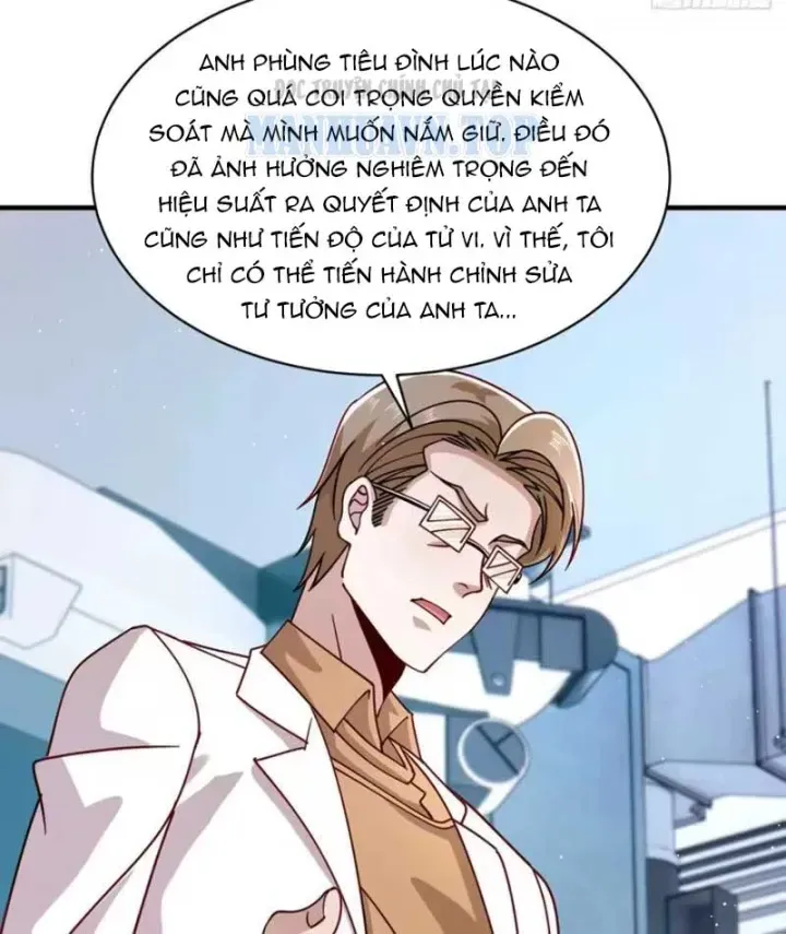 Trang 30