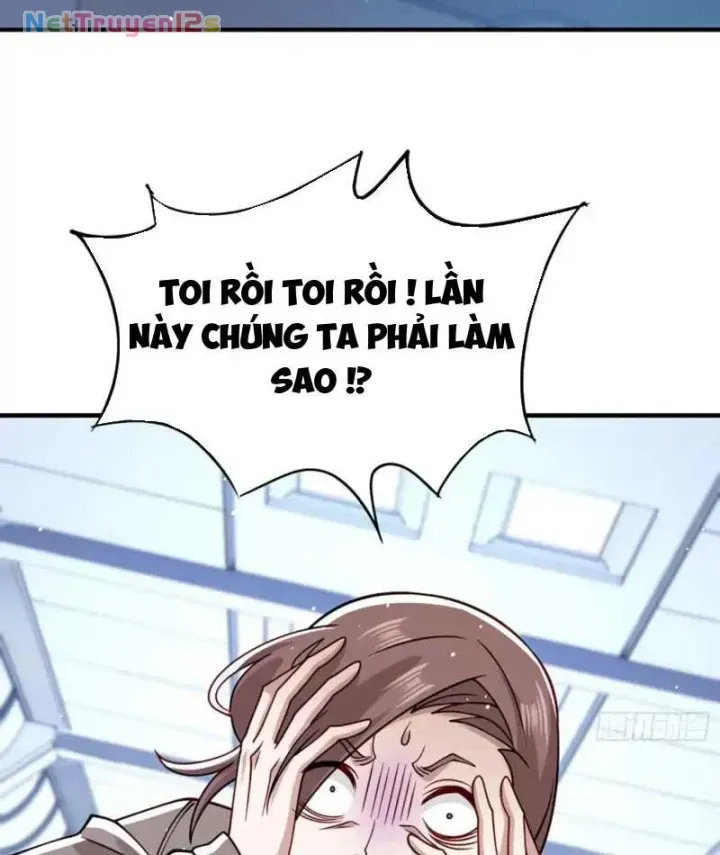 Trang 50