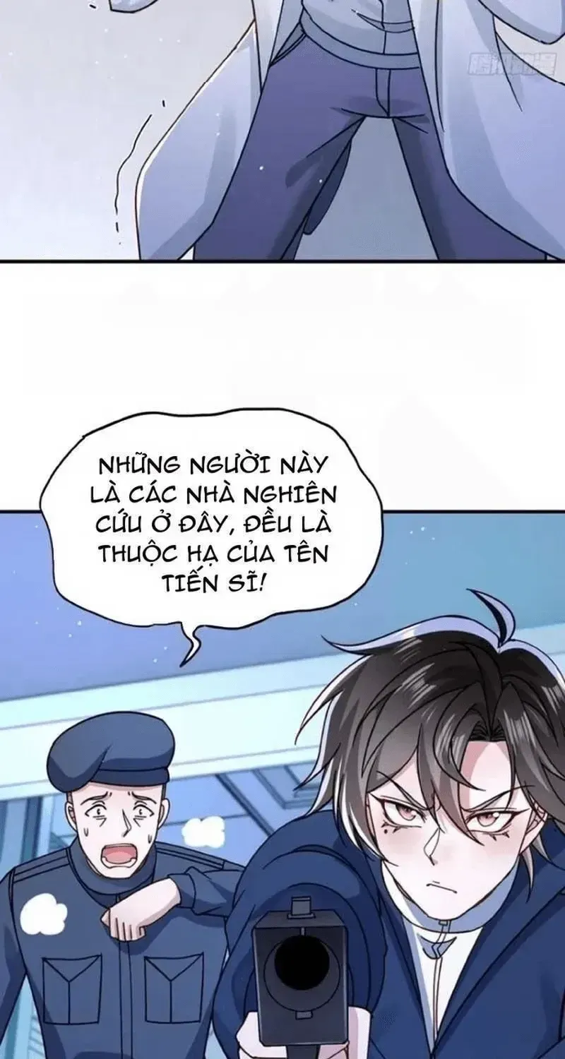 Trang 48