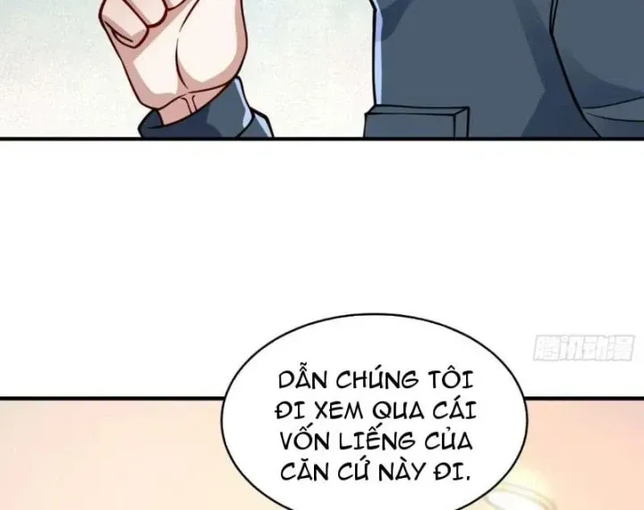 Trang 47