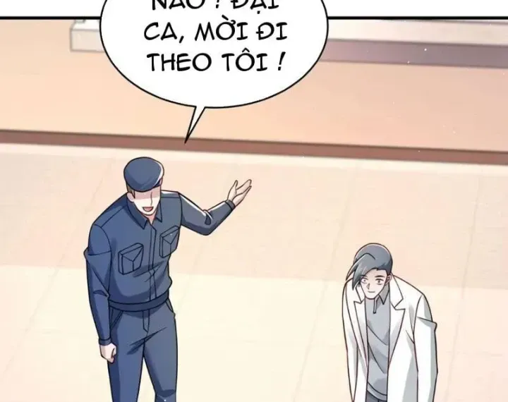 Trang 50