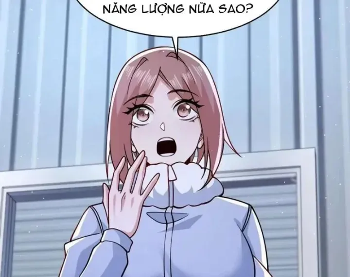 Trang 67