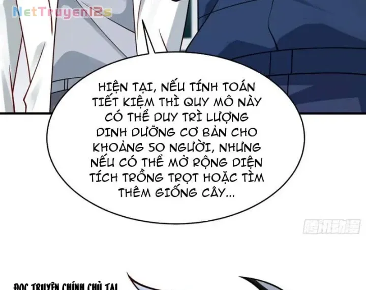 Trang 77