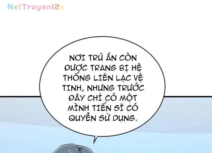 Trang 85