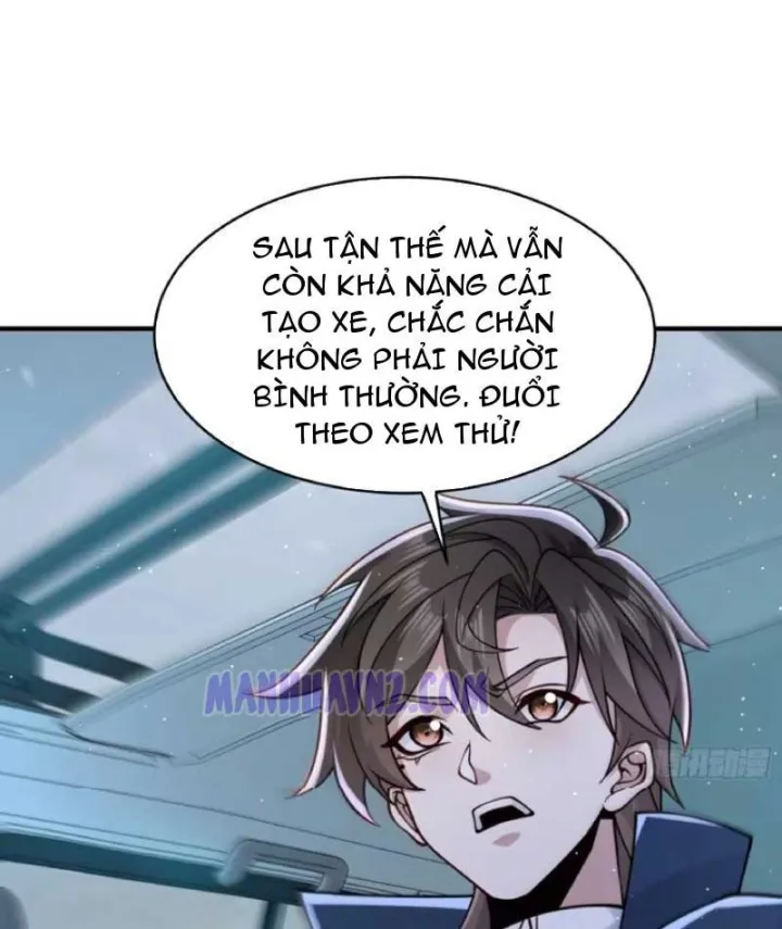 Trang 23