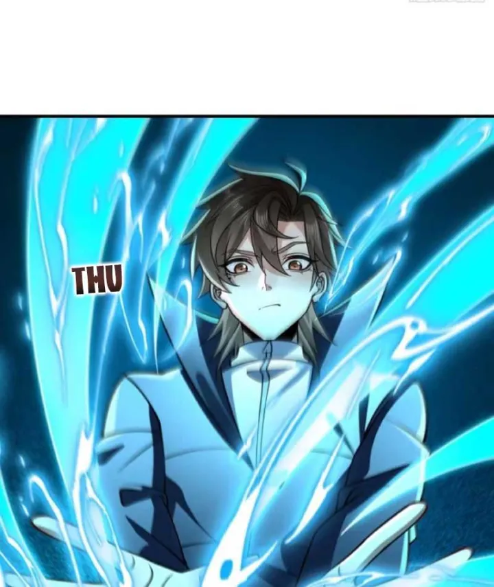Trang 41