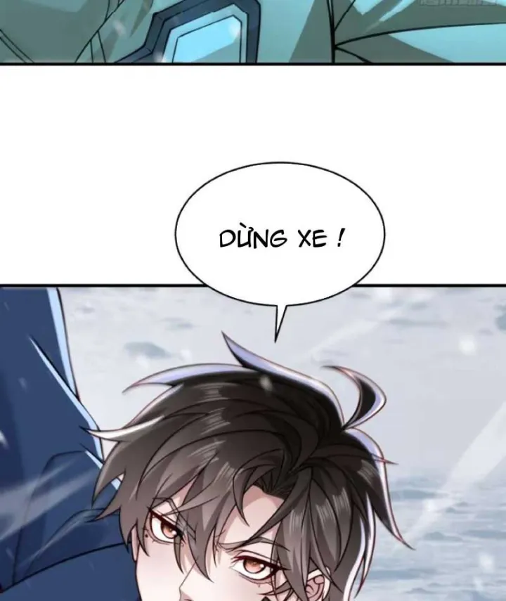 Trang 46