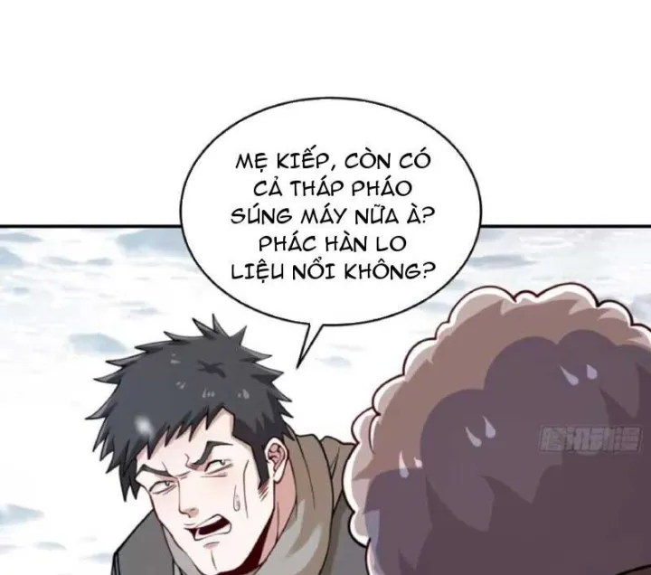 Trang 62