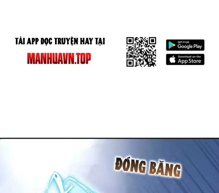 Trang 70