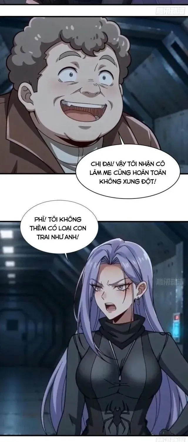 Trang 27