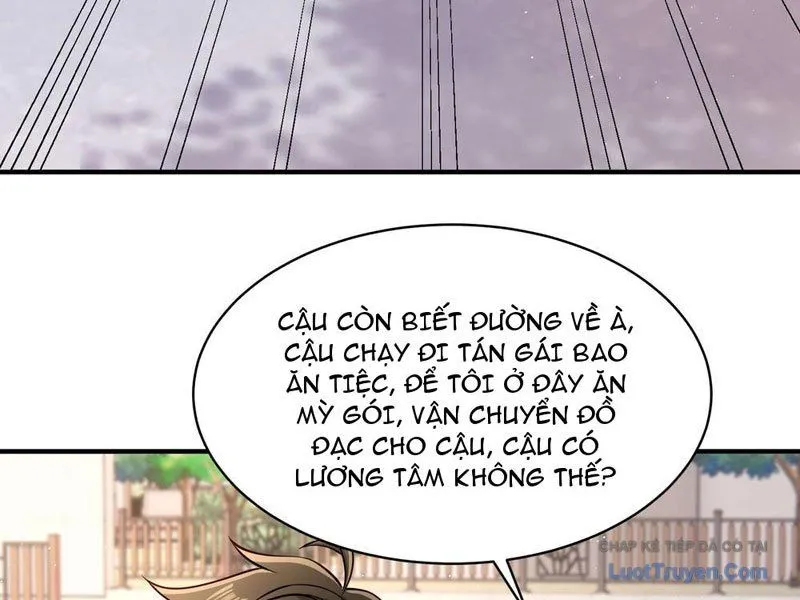 Trang 44
