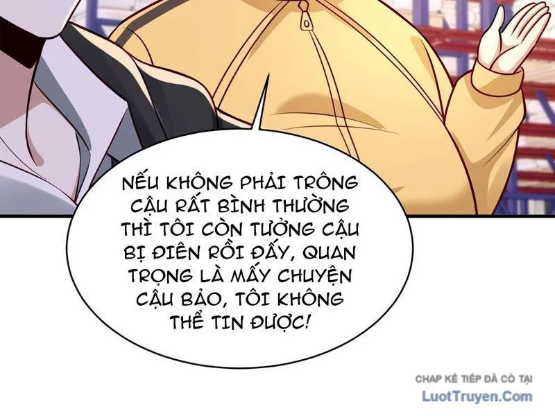 Trang 53
