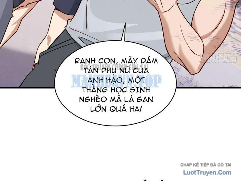 Trang 63