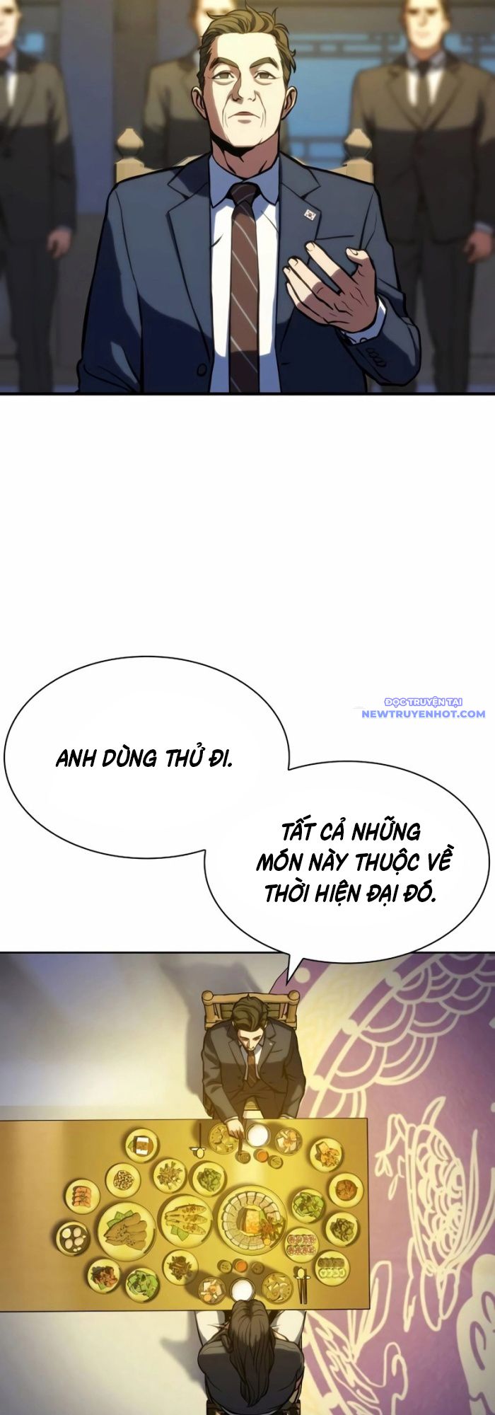Chương 2 - Trang 22