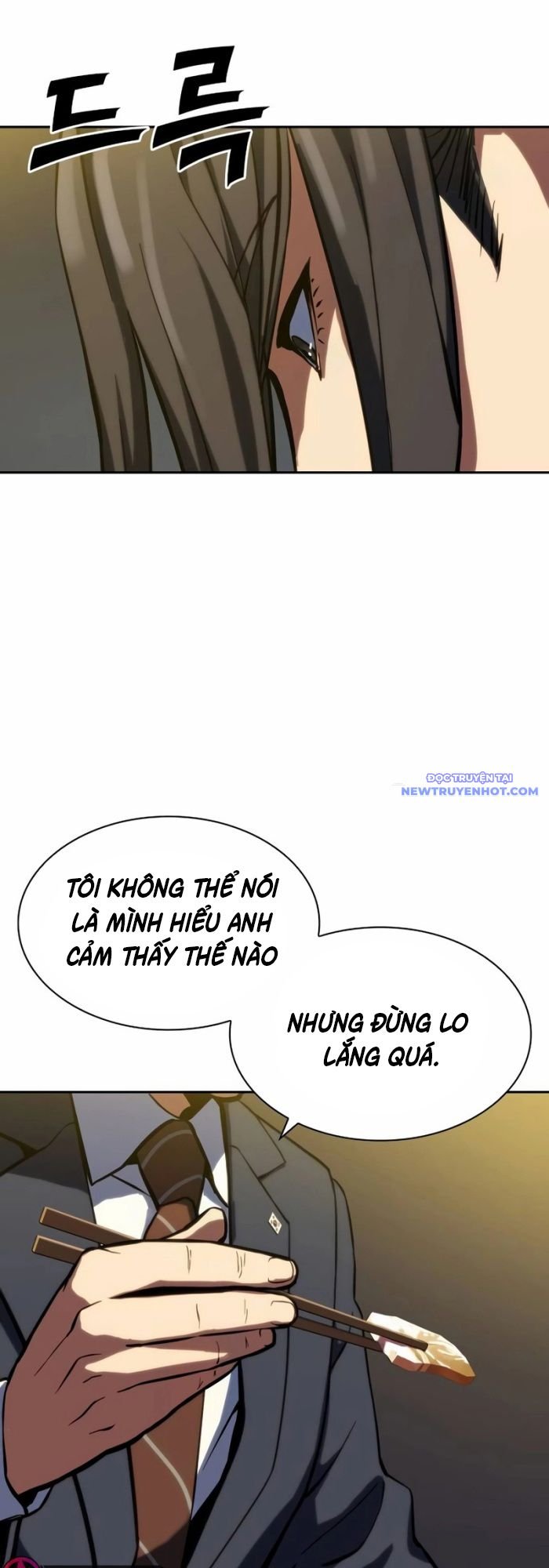 Chương 2 - Trang 29