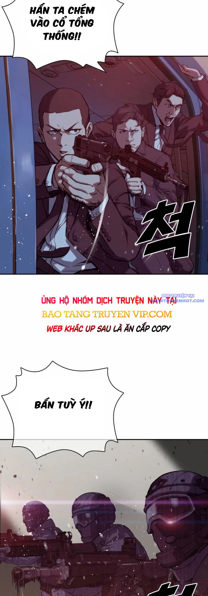 Chương 2 - Trang 4