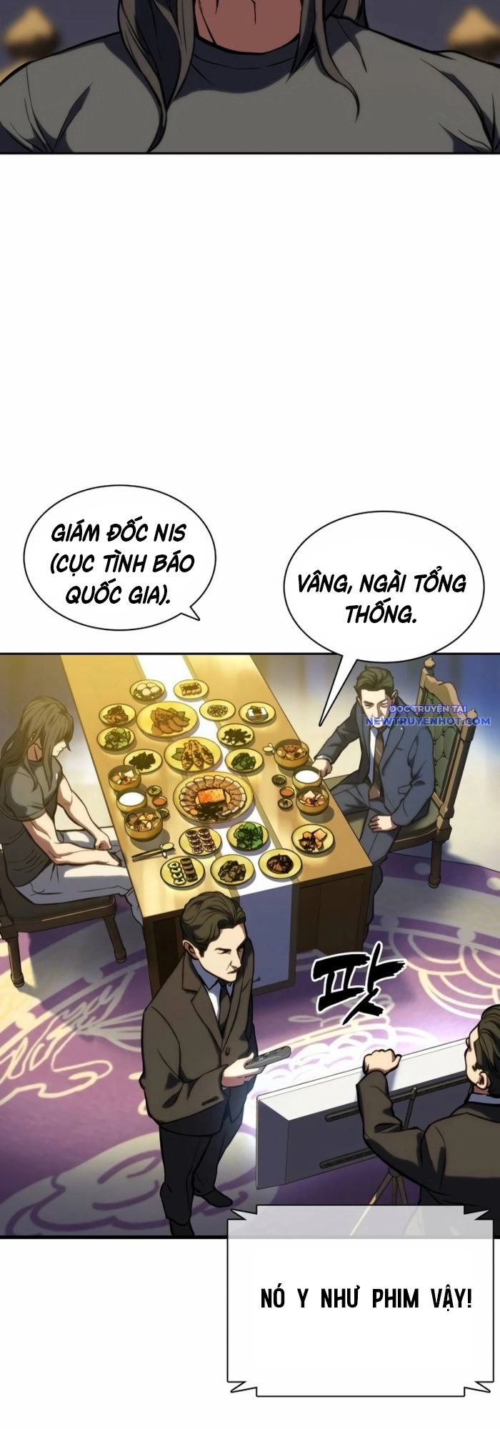 Chương 2 - Trang 33