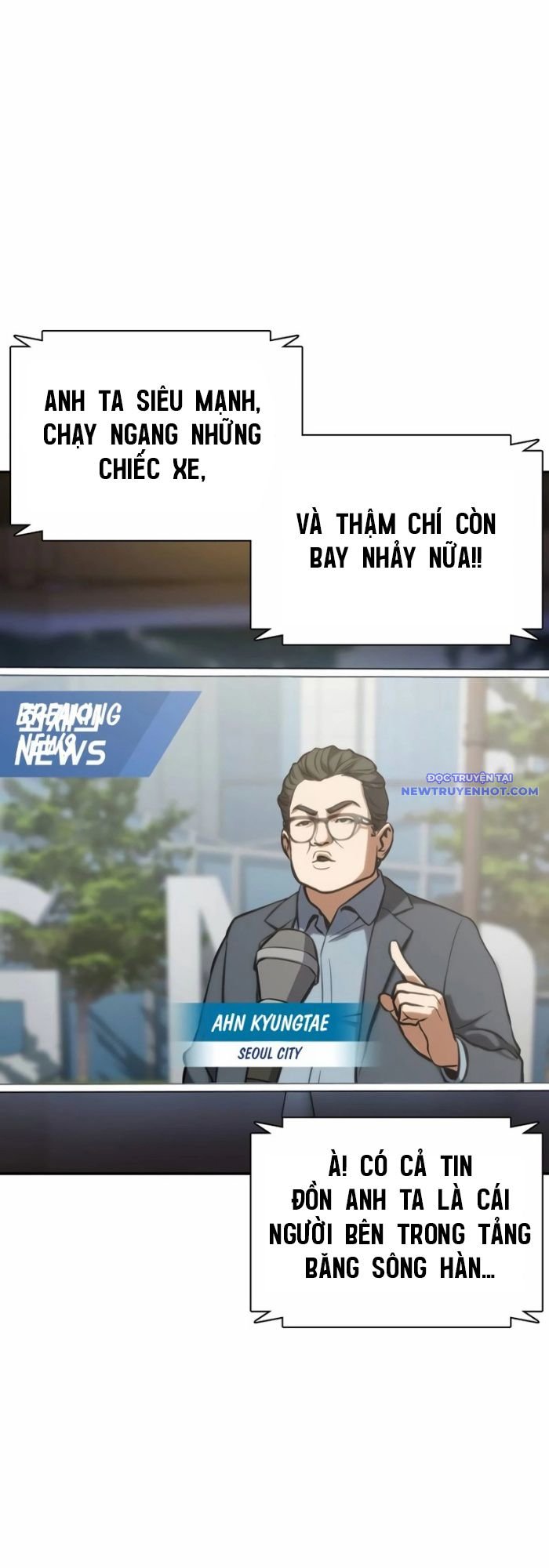 Chương 2 - Trang 34