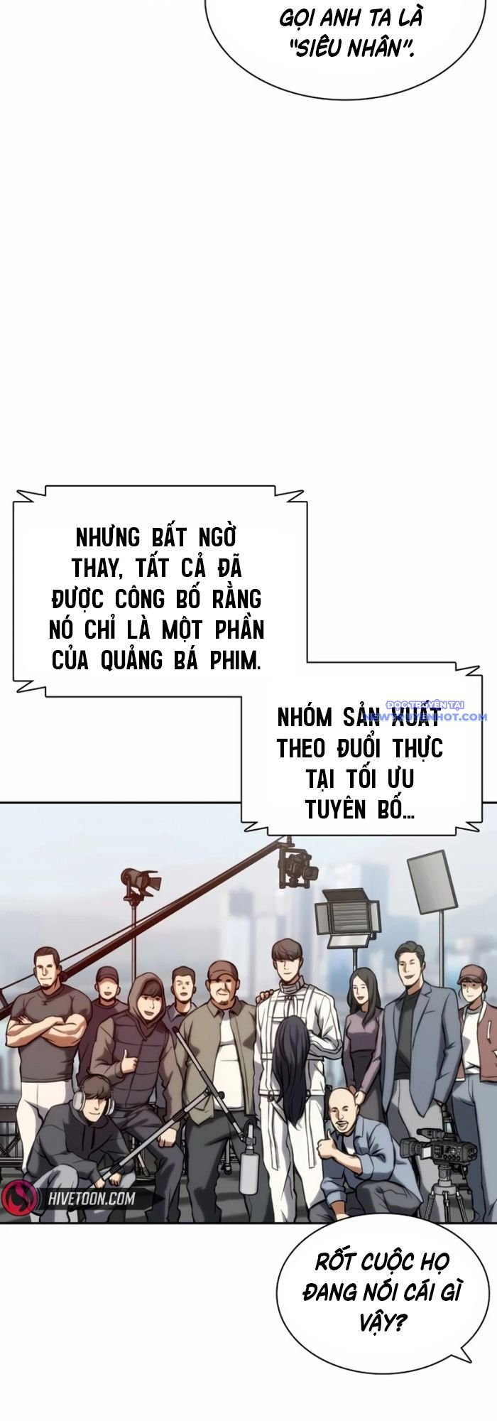 Chương 2 - Trang 37