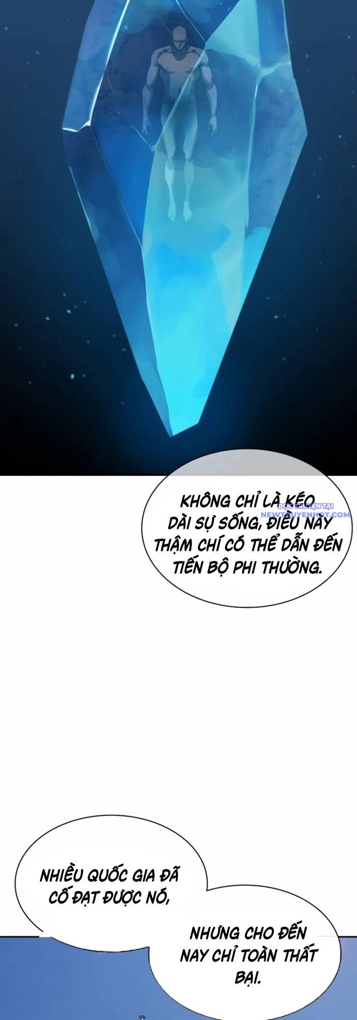 Chương 2 - Trang 41