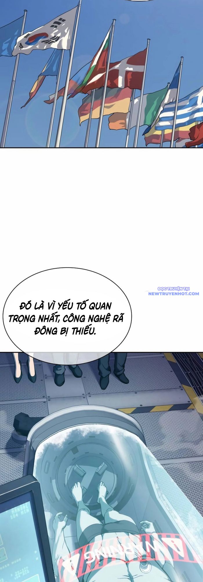 Chương 2 - Trang 42