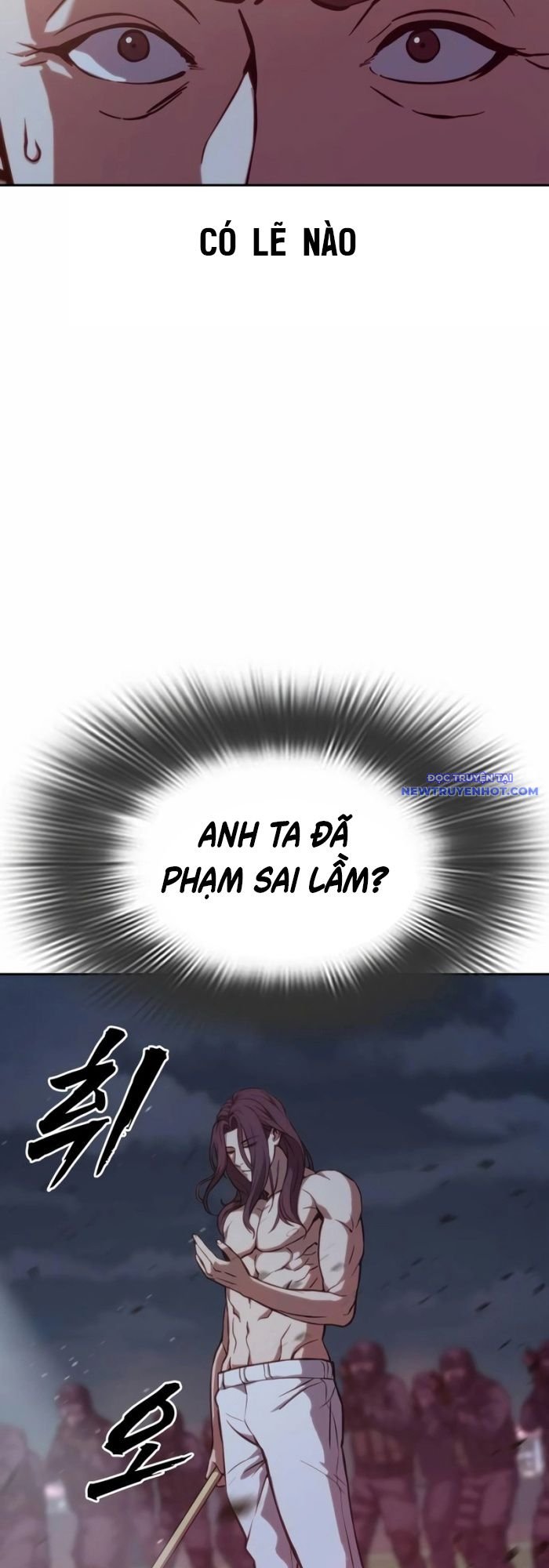 Chương 2 - Trang 8