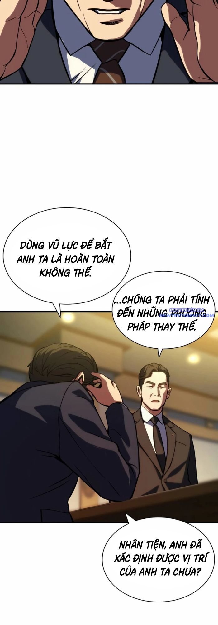 Chương 2 - Trang 74