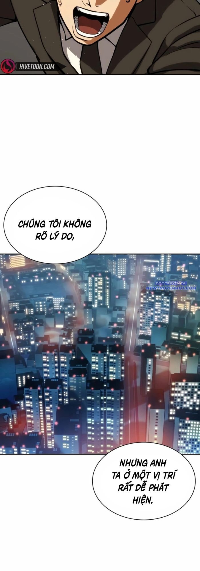 Chương 2 - Trang 77
