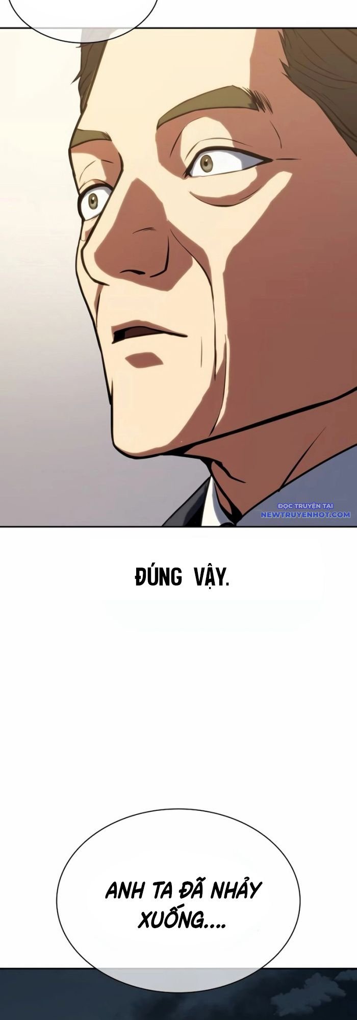 Chương 2 - Trang 80
