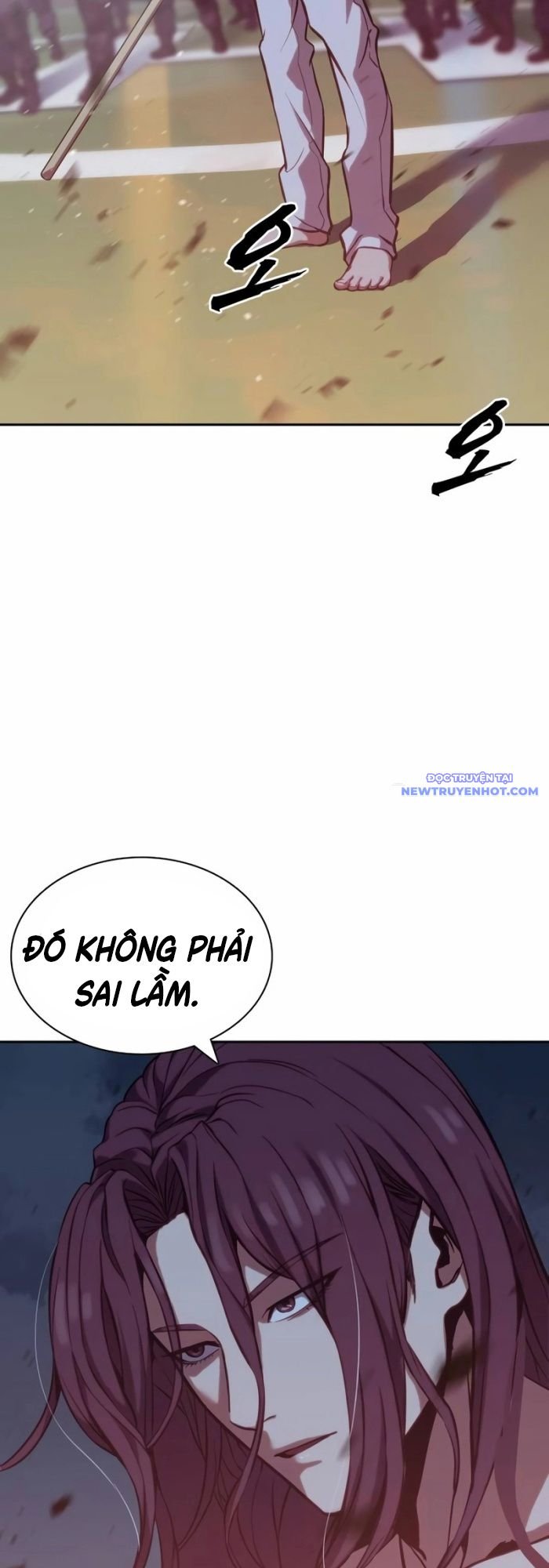 Chương 2 - Trang 9