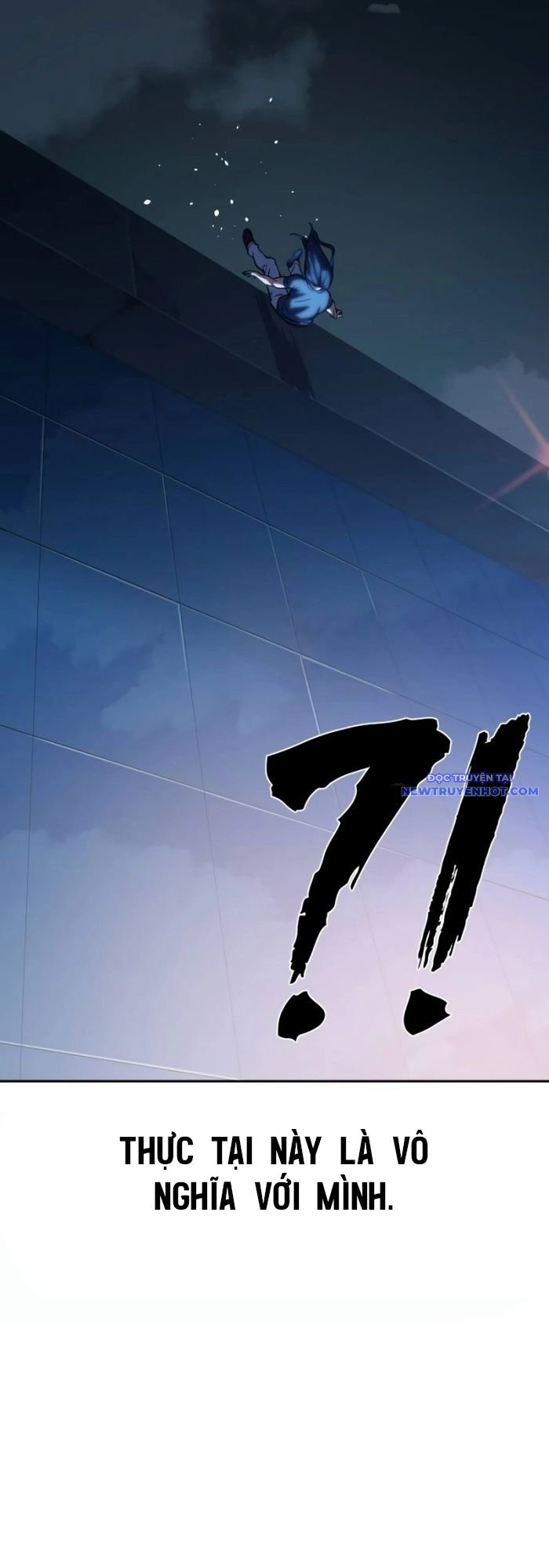 Chương 2 - Trang 81