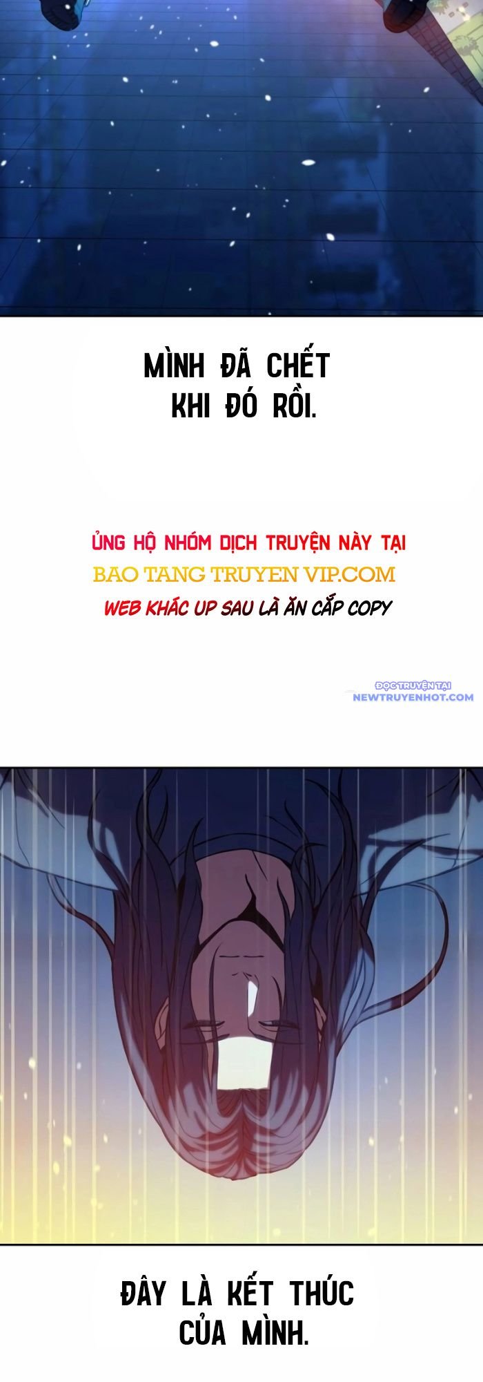 Chương 2 - Trang 90