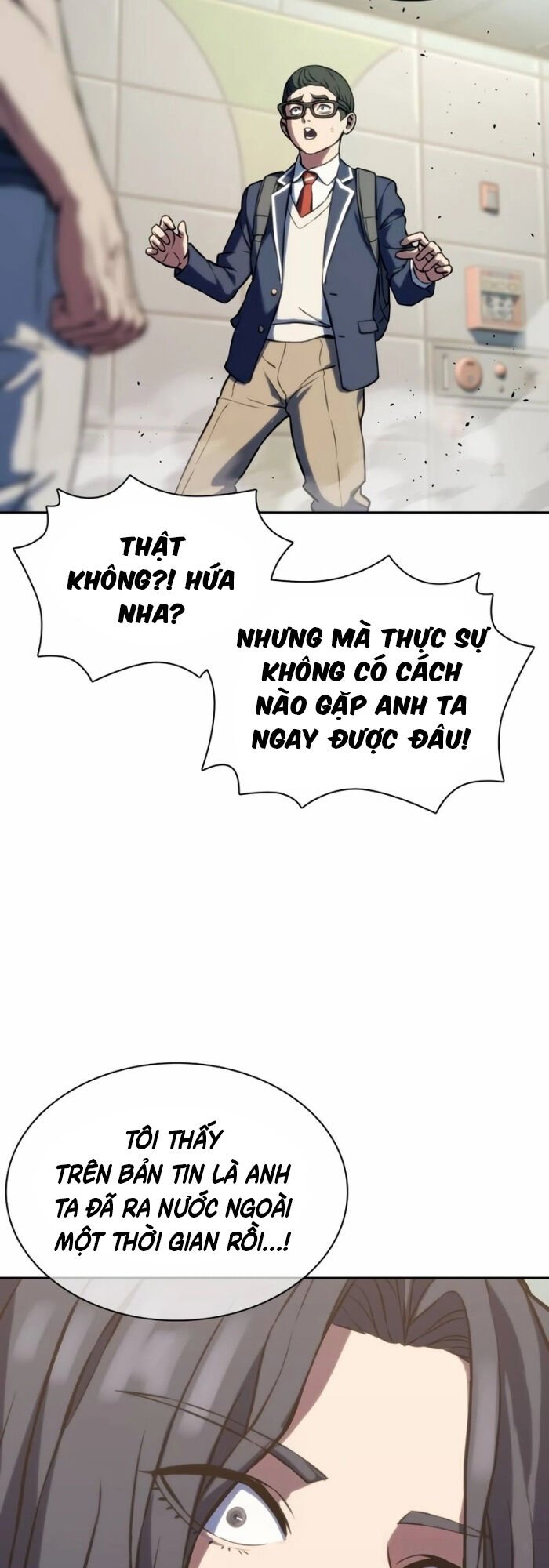 Chương 3 - Trang 40