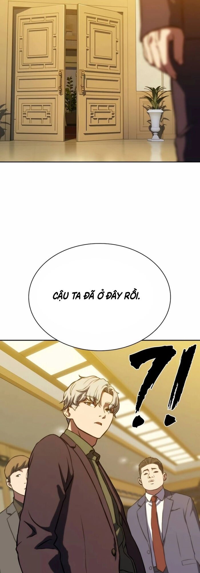 Chương 3 - Trang 77